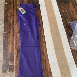 Cherokee workwear revolution pants